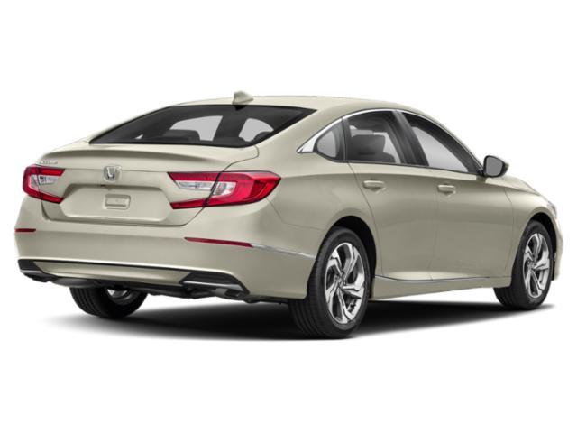 used 2018 Honda Accord car, priced at $20,495