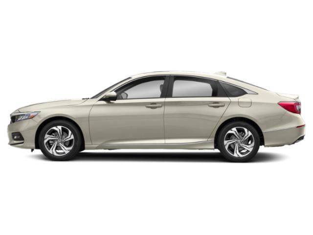 used 2018 Honda Accord car, priced at $20,495