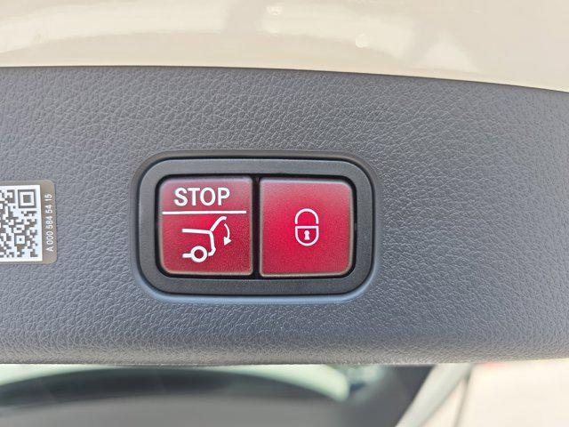 used 2025 Mercedes-Benz GLC 300 car, priced at $46,570