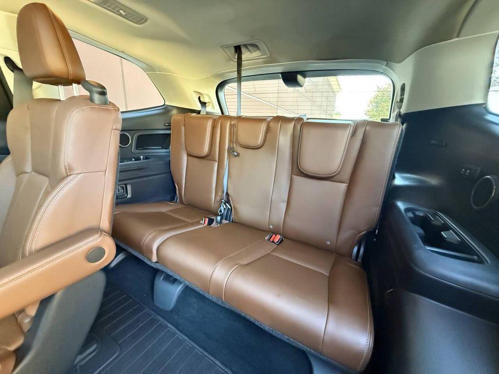 used 2019 Subaru Ascent car, priced at $18,999