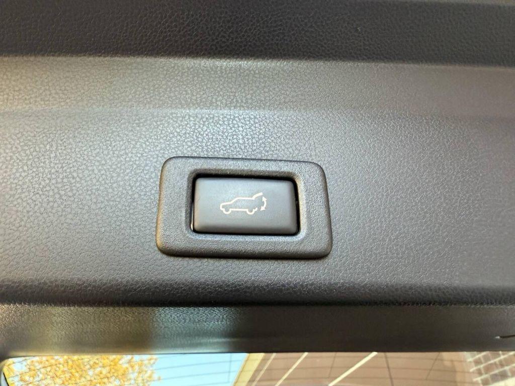 used 2019 Subaru Ascent car, priced at $18,999