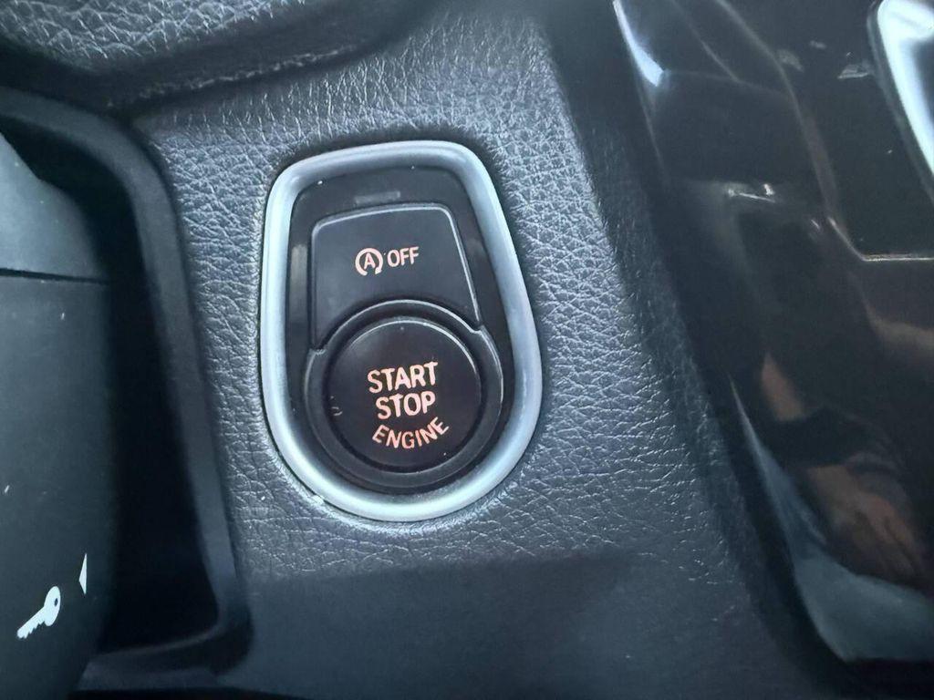 used 2016 BMW 328 car, priced at $8,995