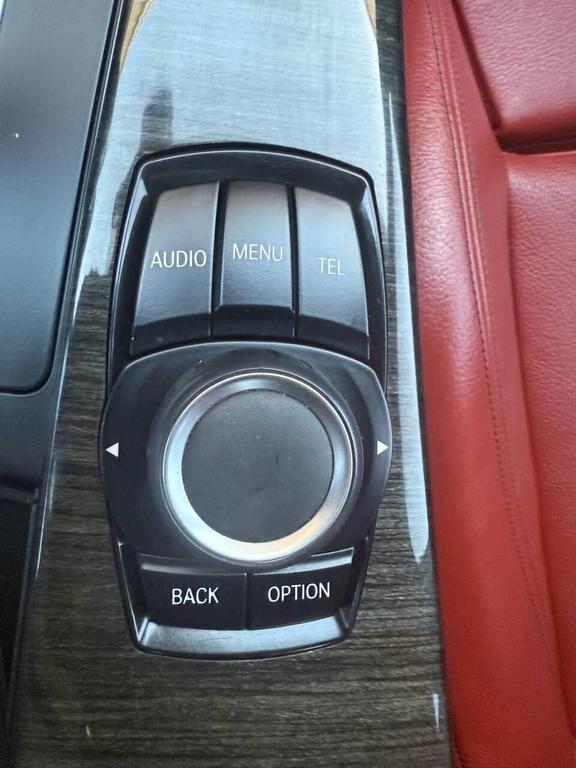 used 2016 BMW 328 car, priced at $8,995