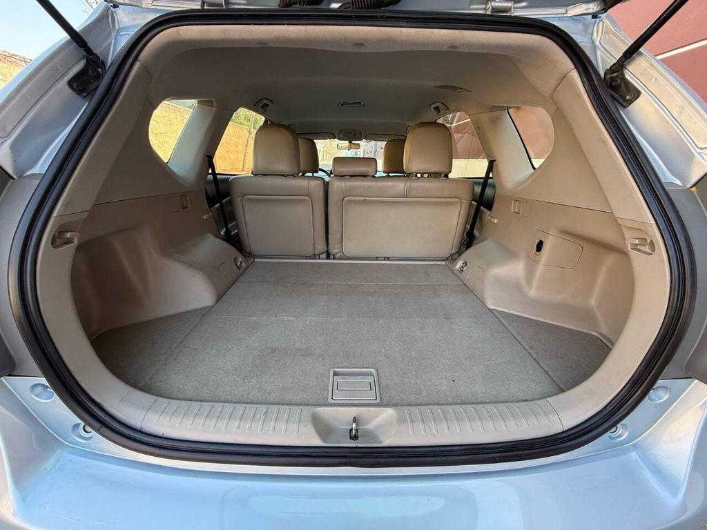 used 2014 Toyota Prius v car, priced at $8,995