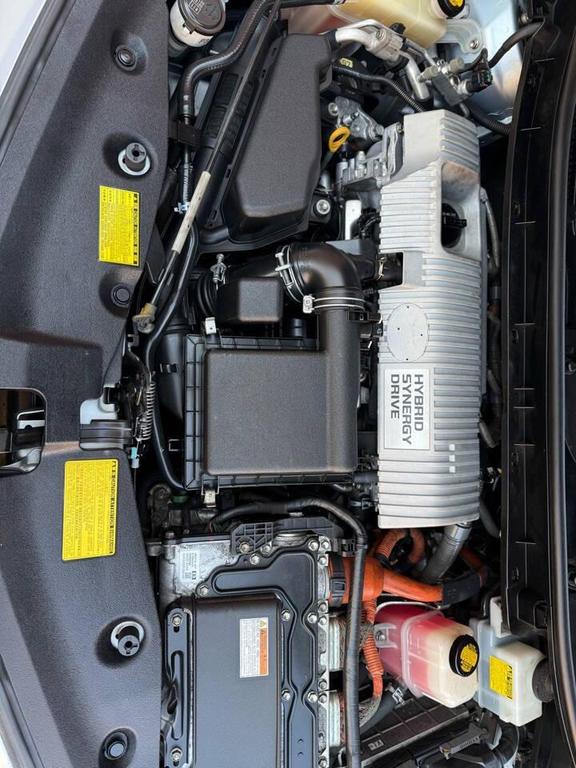 used 2014 Toyota Prius v car, priced at $9,999