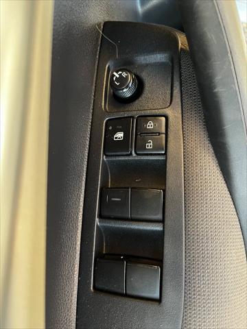 used 2021 Toyota Corolla car, priced at $14,999