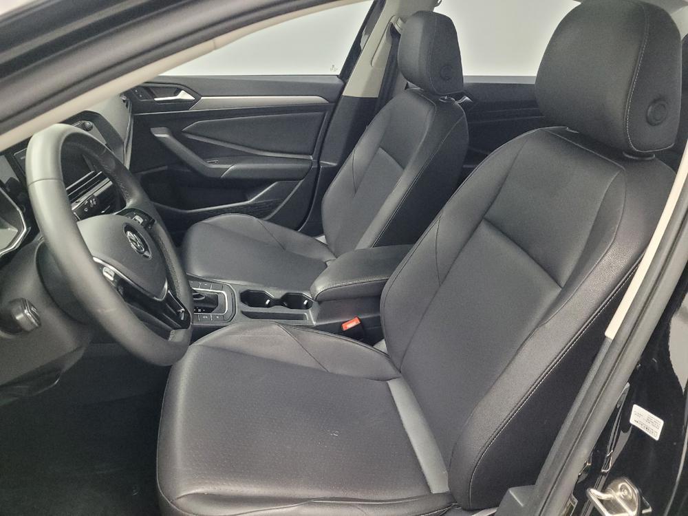 used 2020 Volkswagen Jetta car, priced at $16,995