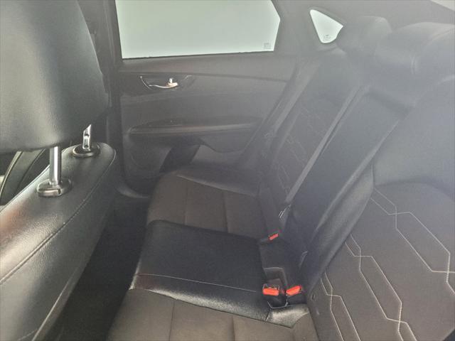 used 2020 Kia Forte car, priced at $15,395