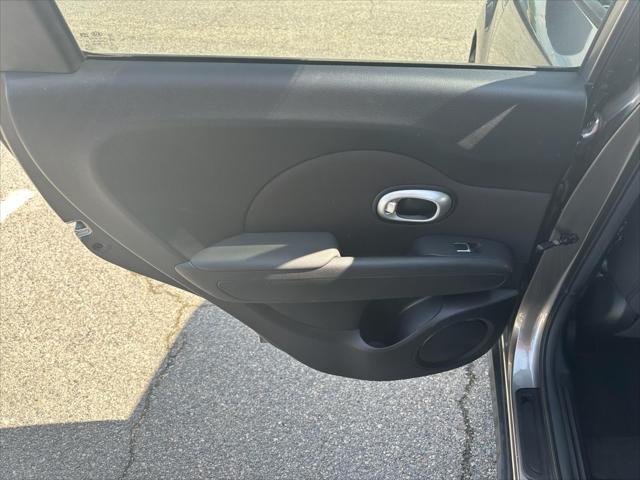 used 2018 Kia Soul car, priced at $10,000