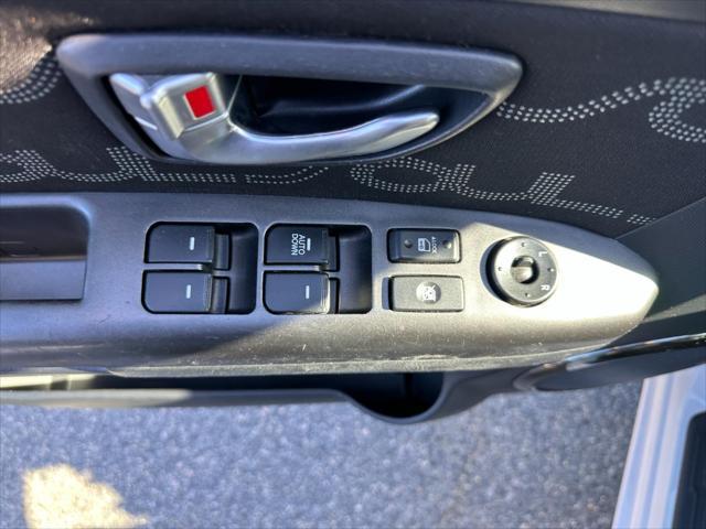 used 2012 Kia Soul car, priced at $8,000