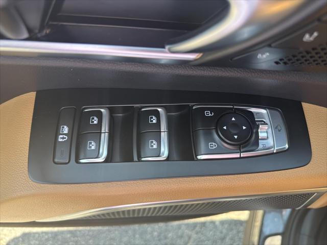 used 2022 Kia Telluride car, priced at $28,000