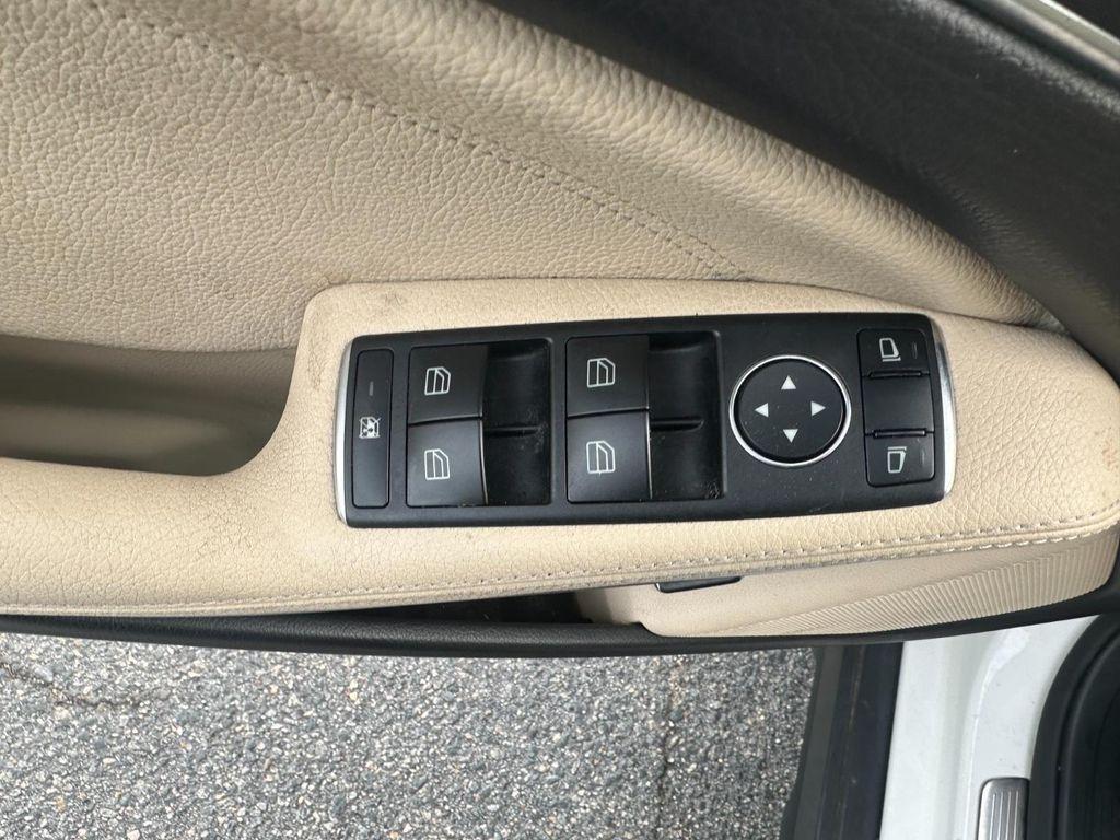 used 2019 Mercedes-Benz GLA 250 car, priced at $16,000