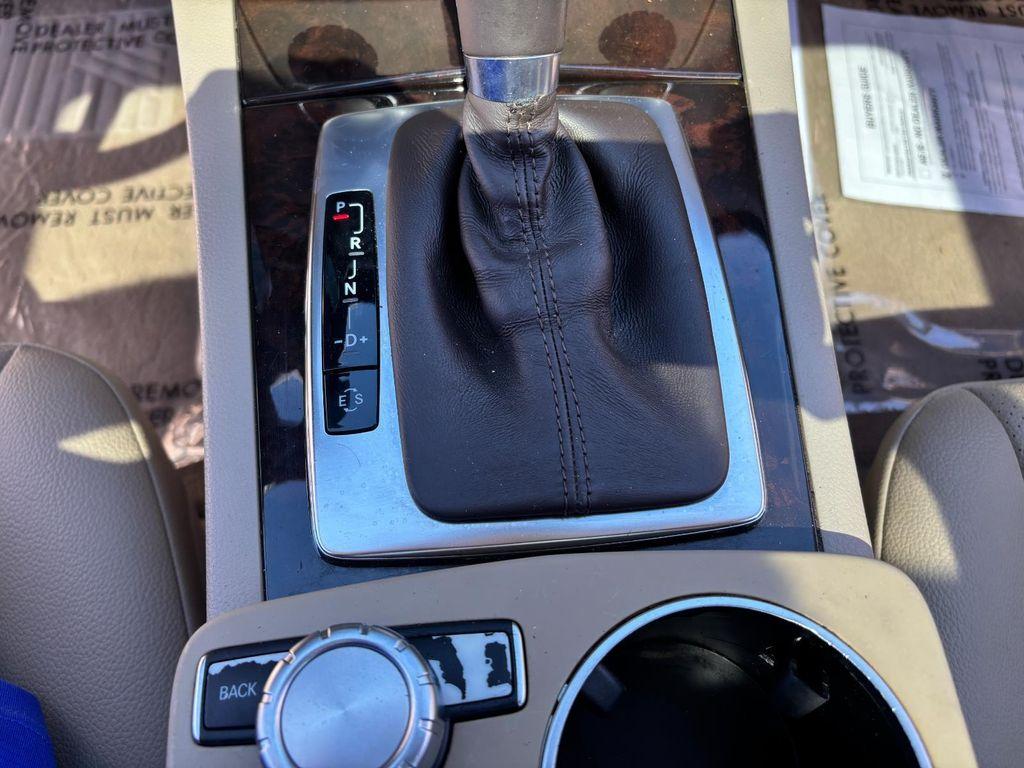 used 2014 Mercedes-Benz C-Class car, priced at $13,000