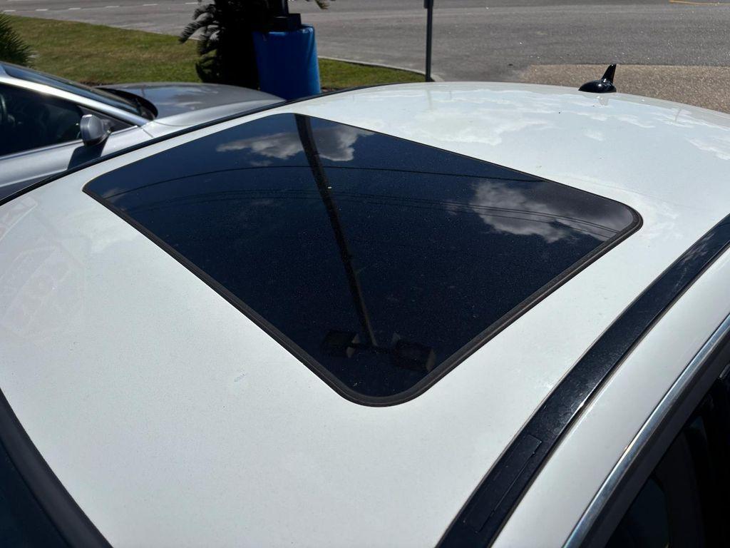 used 2014 Mercedes-Benz C-Class car, priced at $13,000