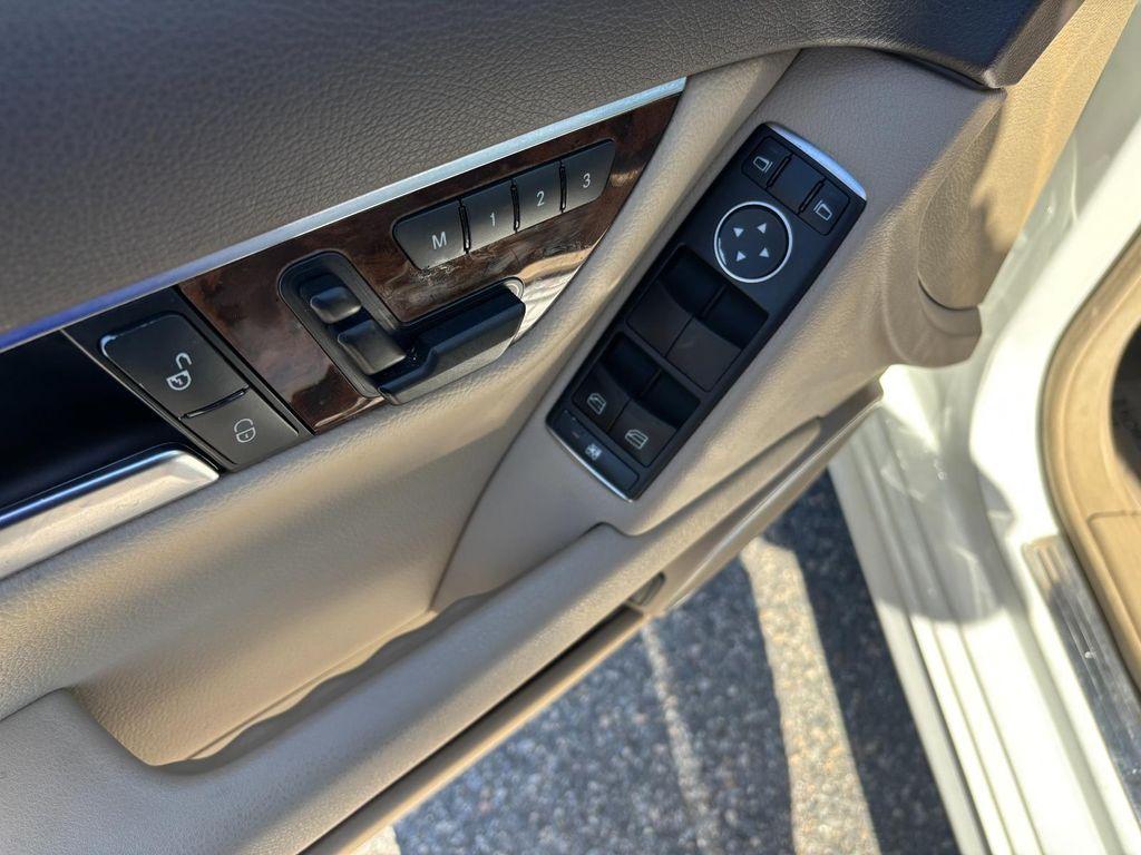 used 2014 Mercedes-Benz C-Class car, priced at $13,000