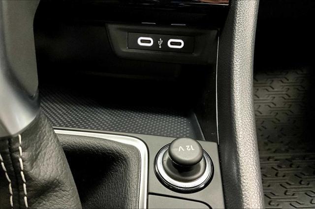 new 2025 Volkswagen Jetta car, priced at $25,296