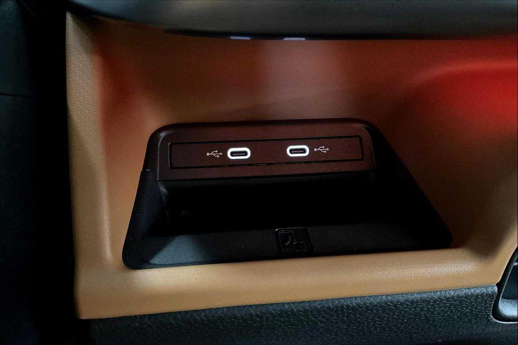 new 2025 Volkswagen ID. Buzz car, priced at $62,305