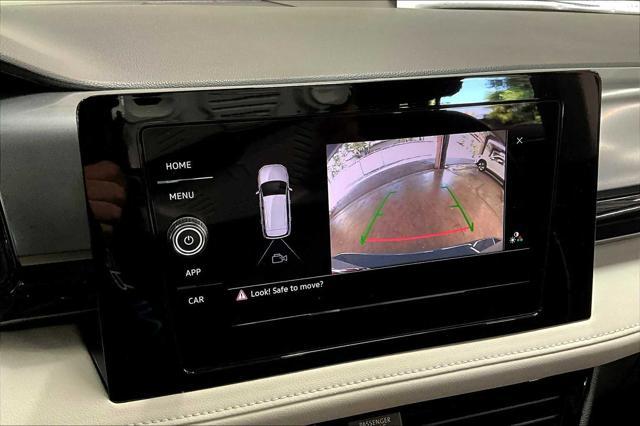 new 2025 Volkswagen Taos car, priced at $28,416