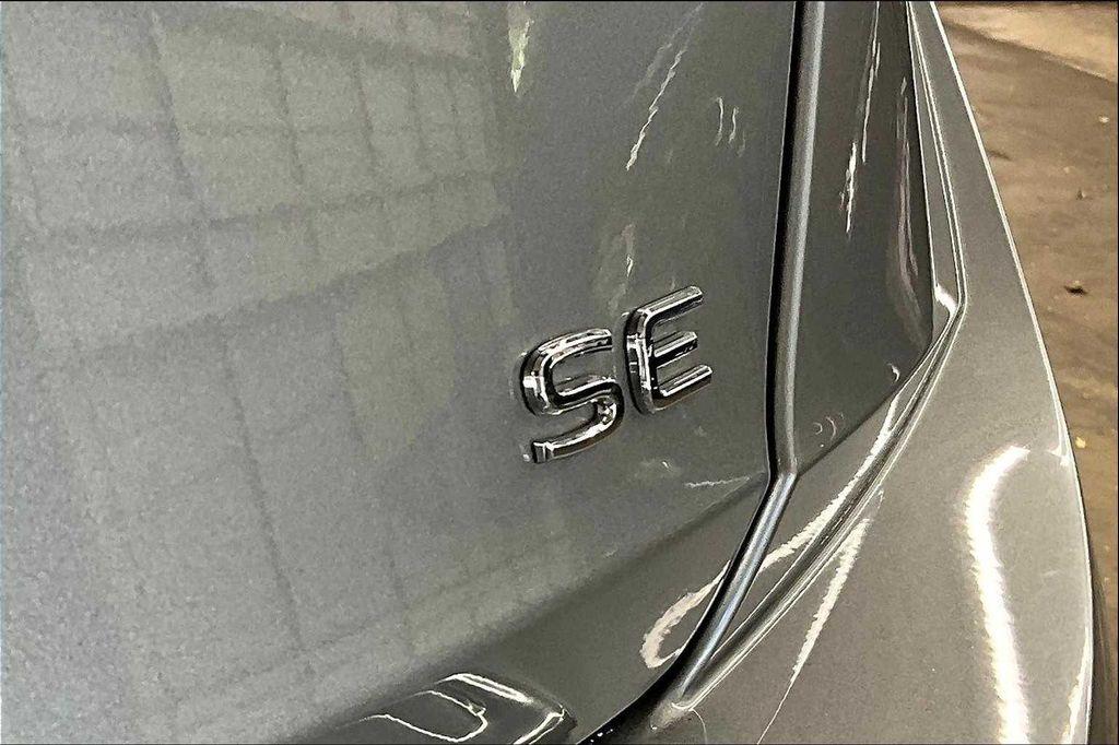 used 2023 Volkswagen Jetta car, priced at $21,495