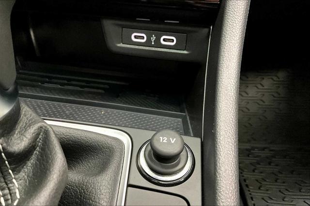 new 2025 Volkswagen Jetta car, priced at $28,174
