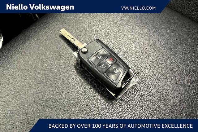 used 2021 Volkswagen Jetta car, priced at $17,783