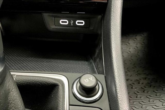 new 2025 Volkswagen Jetta car, priced at $25,296