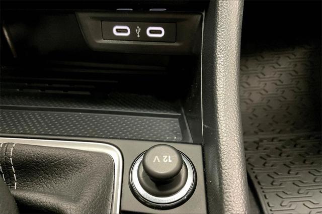 new 2025 Volkswagen Jetta car, priced at $28,214