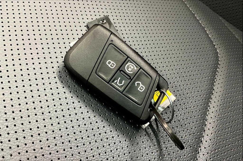 used 2025 Volkswagen Jetta car, priced at $27,909
