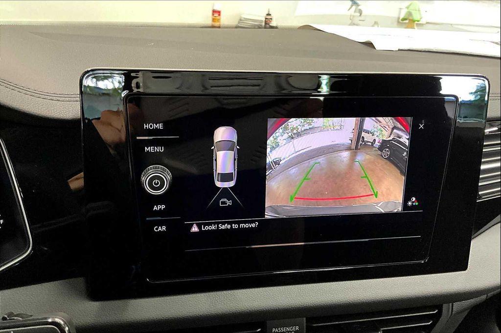 new 2025 Volkswagen Jetta car, priced at $24,220