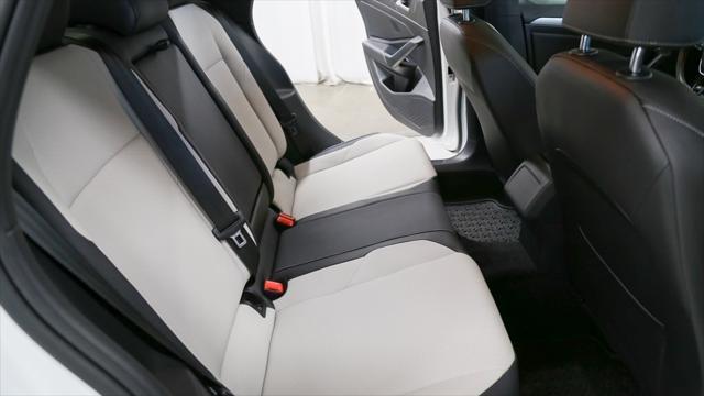 used 2021 Volkswagen Jetta car, priced at $16,597