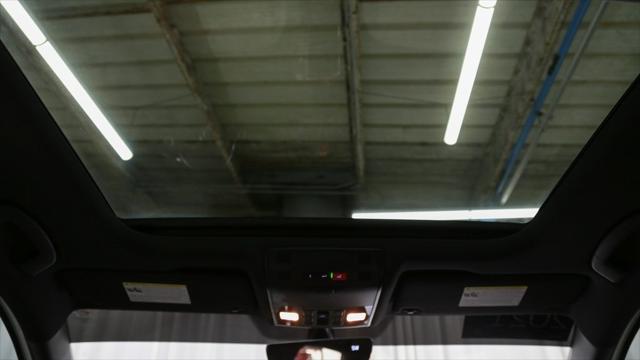 used 2021 Volkswagen Jetta car, priced at $16,597