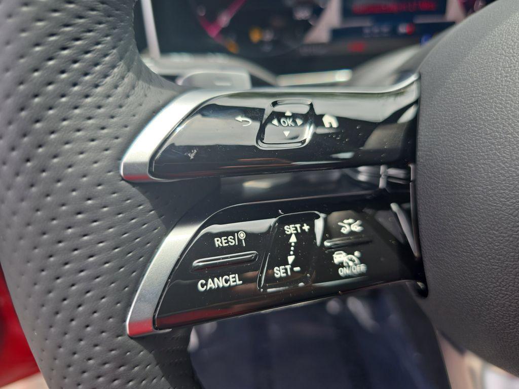 new 2025 Mercedes-Benz C-Class car, priced at $60,015