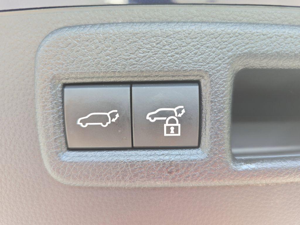 used 2023 Toyota Venza car, priced at $29,993