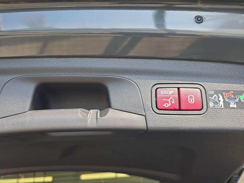 new 2026 Mercedes-Benz GLE 350 car, priced at $73,200