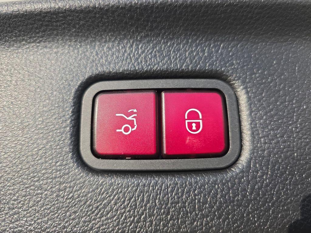 used 2022 Mercedes-Benz S-Class car, priced at $79,642