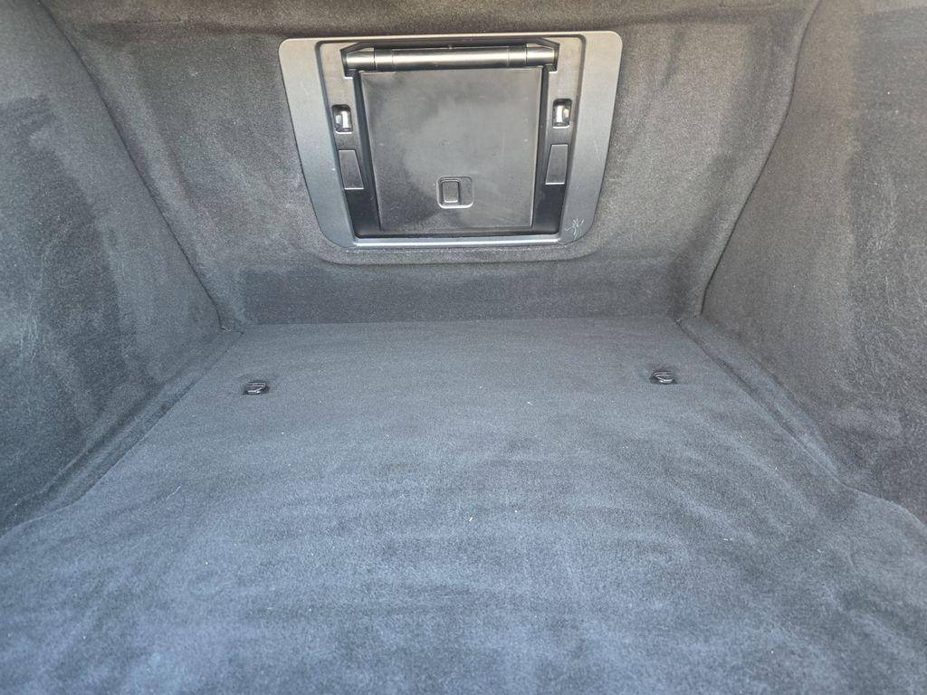 used 2022 Mercedes-Benz S-Class car, priced at $79,642