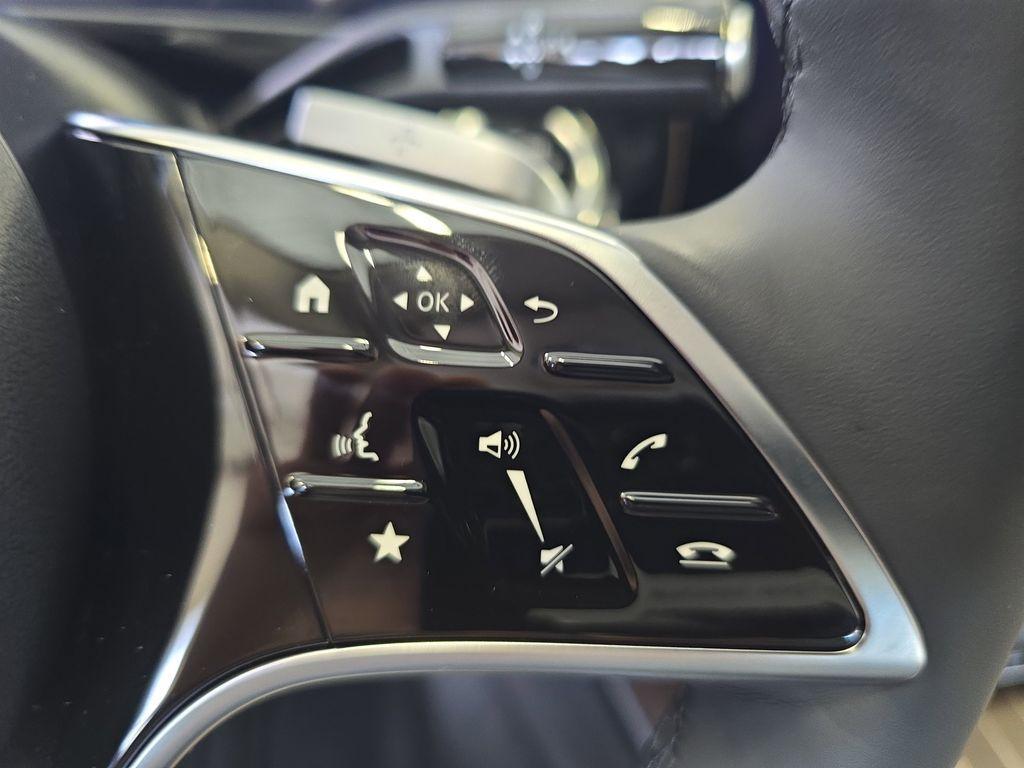 new 2026 Mercedes-Benz E-Class car, priced at $74,055