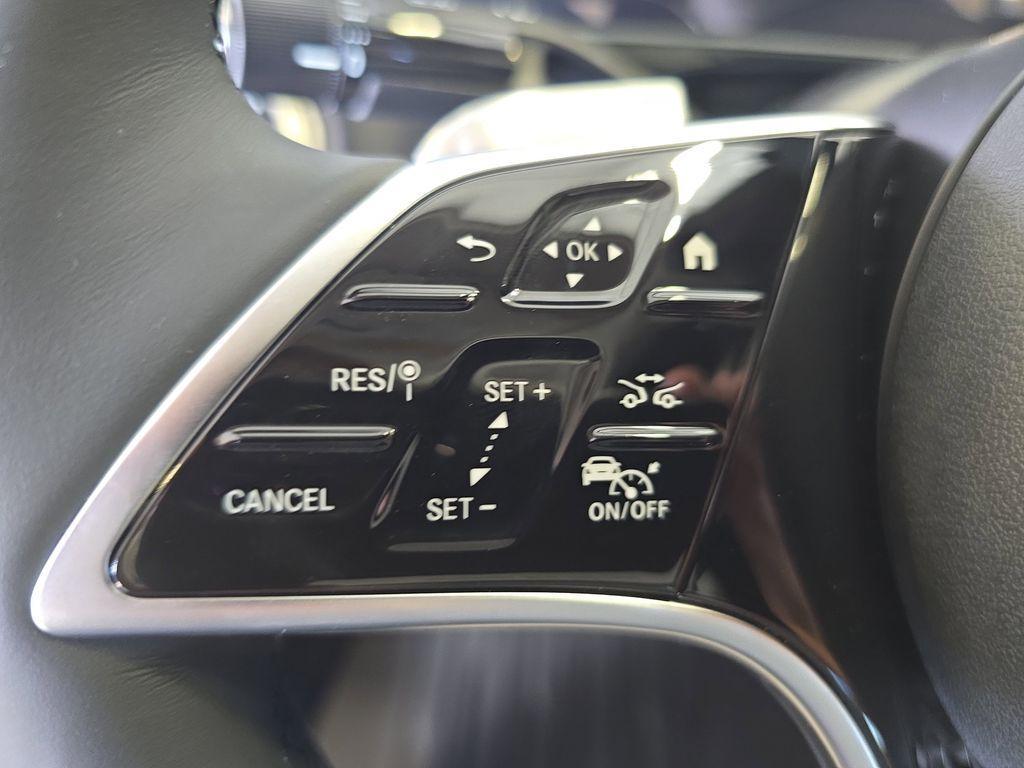 new 2026 Mercedes-Benz E-Class car, priced at $74,055