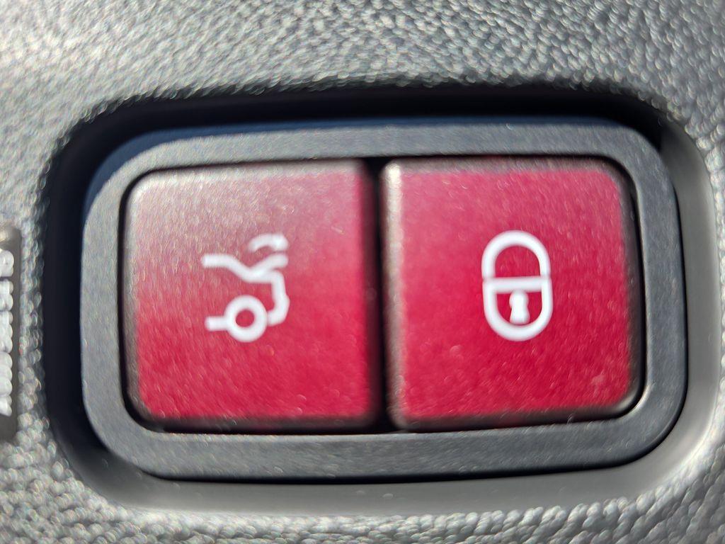 new 2026 Mercedes-Benz E-Class car, priced at $74,055