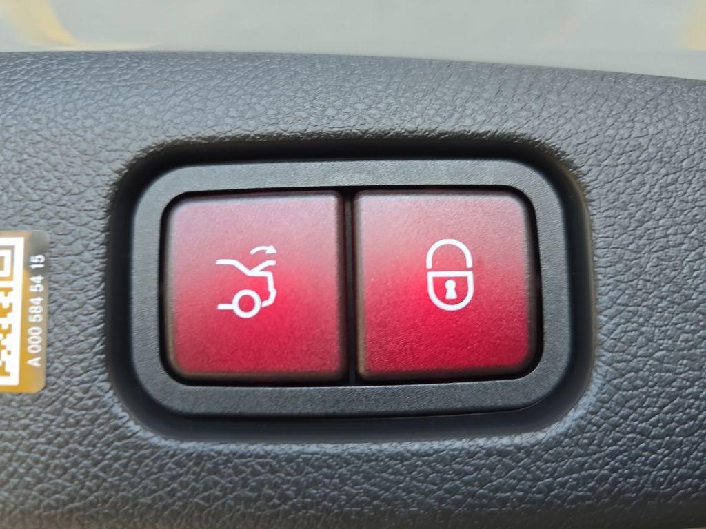 new 2026 Mercedes-Benz E-Class car, priced at $74,555