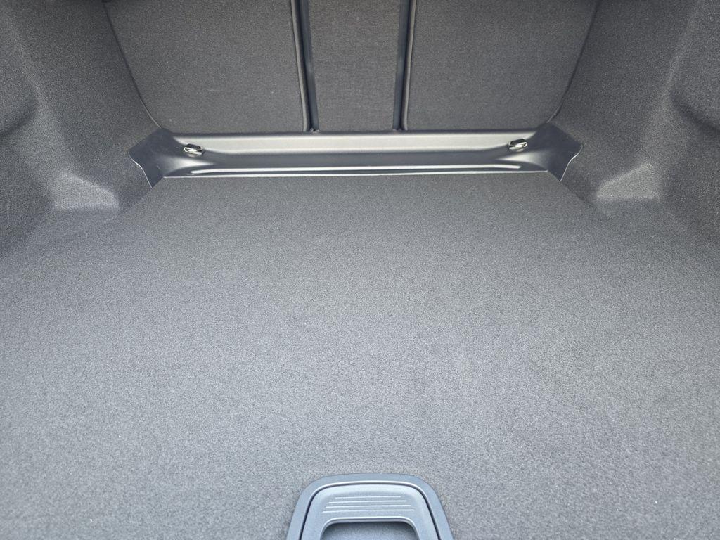 new 2026 Mercedes-Benz E-Class car, priced at $74,555