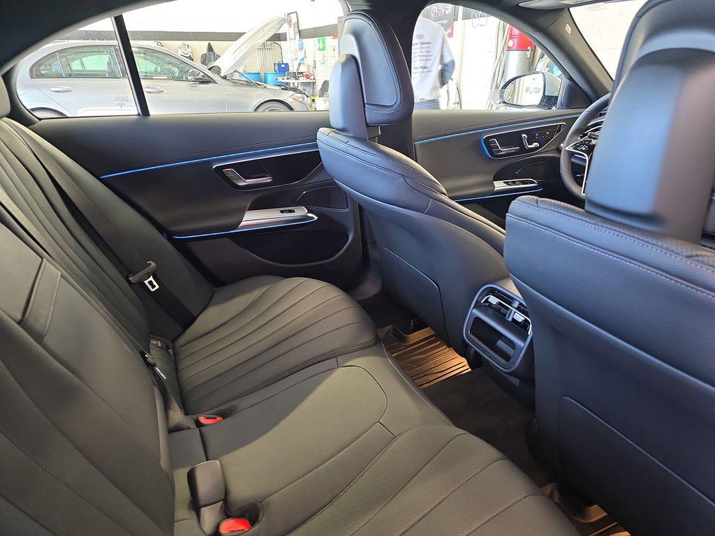 new 2026 Mercedes-Benz E-Class car, priced at $74,555