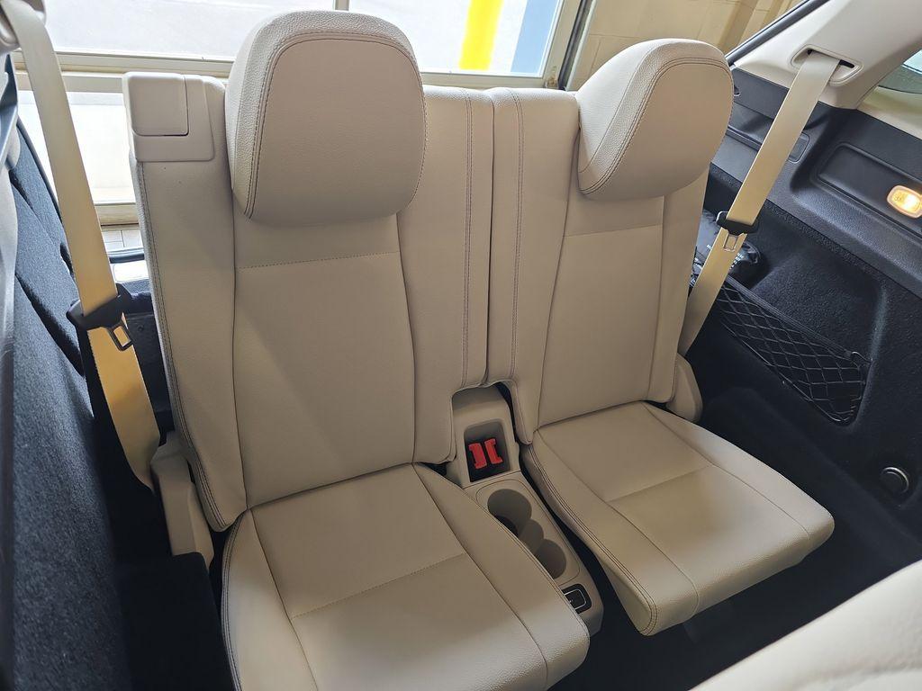 used 2021 Mercedes-Benz GLE 350 car, priced at $40,196