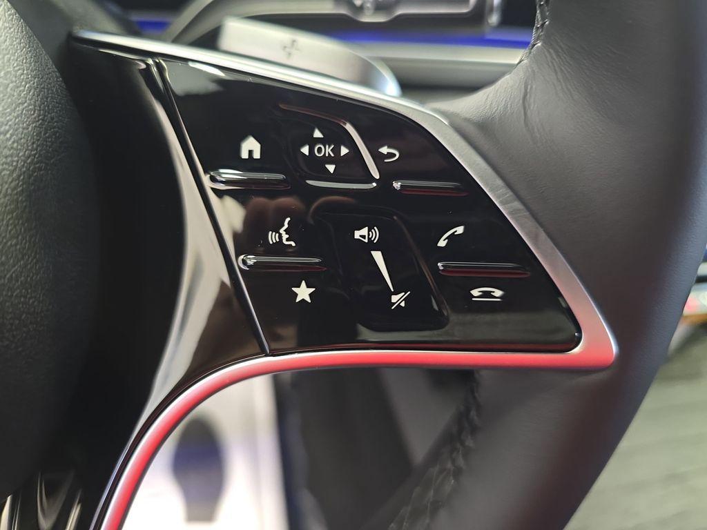 new 2026 Mercedes-Benz GLE 450 car, priced at $79,100