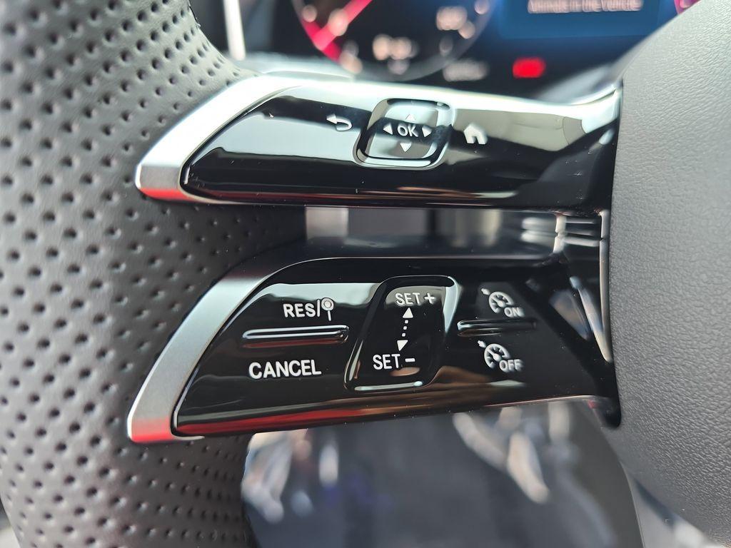 new 2026 Mercedes-Benz CLE 300 car, priced at $75,035