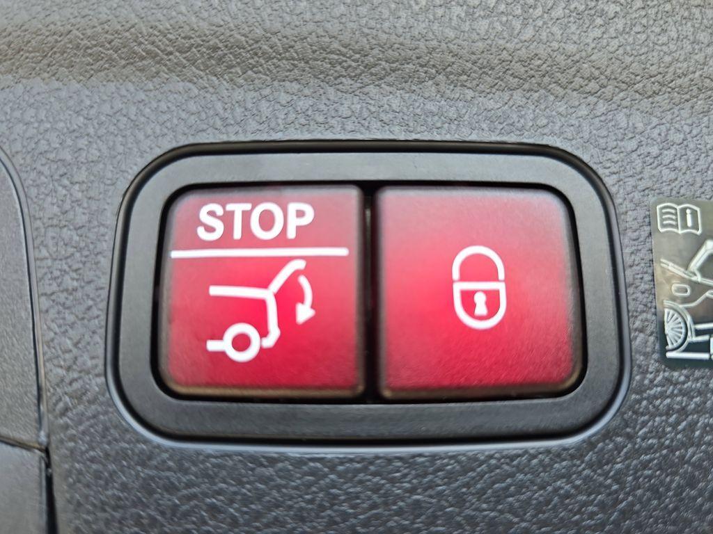 new 2026 Mercedes-Benz GLE 350 car, priced at $72,260