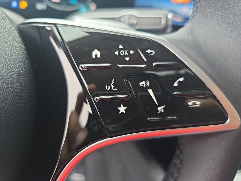 new 2026 Mercedes-Benz GLE 350 car, priced at $70,620