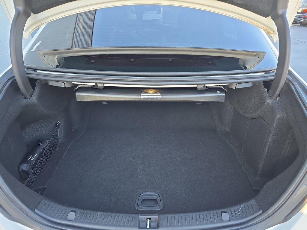 used 2020 Mercedes-Benz E-Class car, priced at $27,846