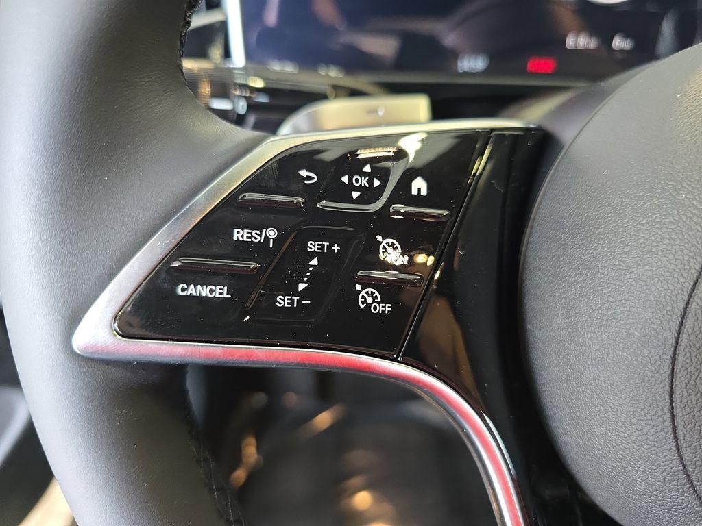 new 2026 Mercedes-Benz E-Class car, priced at $74,050
