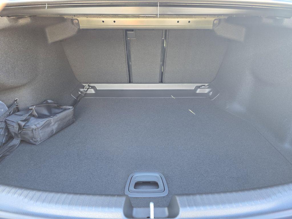 new 2026 Mercedes-Benz C-Class car, priced at $75,955